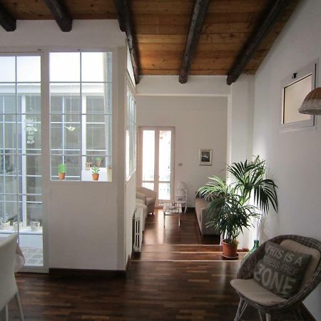 Casa Vacanze Mafalda Lägenhet Modica Exteriör bild